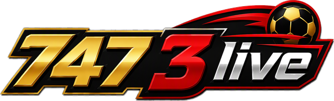 747 3 live